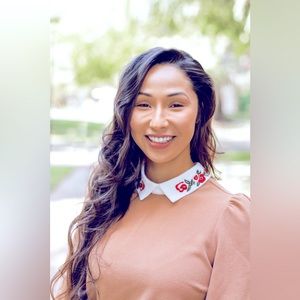 Meet your Posher, Posh